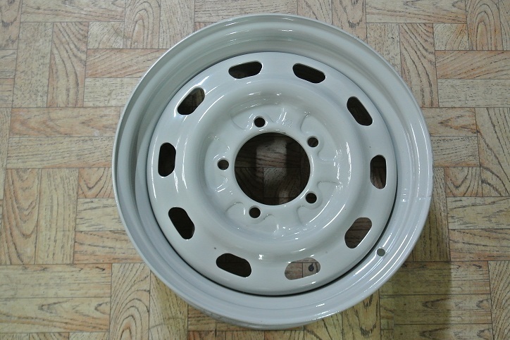 ���� �������� ���-2217 ������ (��� ���)