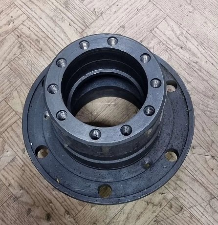 ������� ������ ������ ��� �-165 (����� NEXT ����������) 231-3104015-20.1