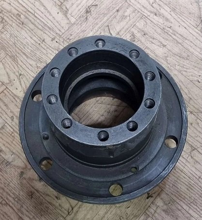 ������� ������ ������ ���  �/� �-160 ����