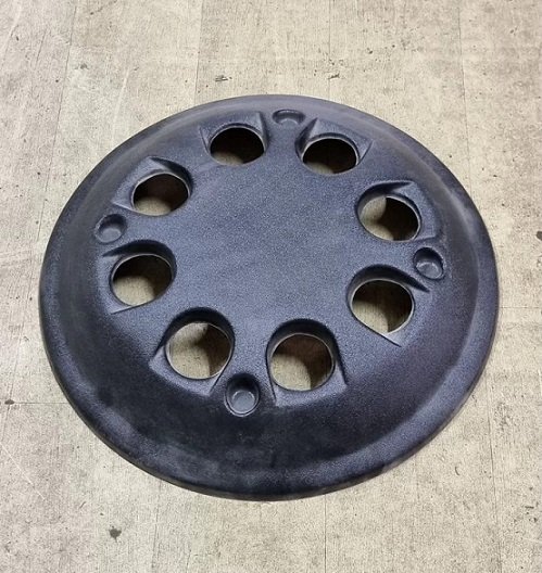 ������ ������ ���-32053 ������ (������������) ������ 8 ������