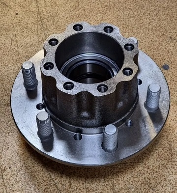 ������� ������ Next-C41R92 (4,6�) ������ � ����� � ����������� (������)