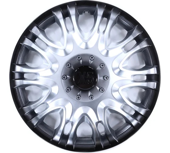 ������ ������ ������ ������������ �5+ ��������  (2��.) ��������� RM11623	