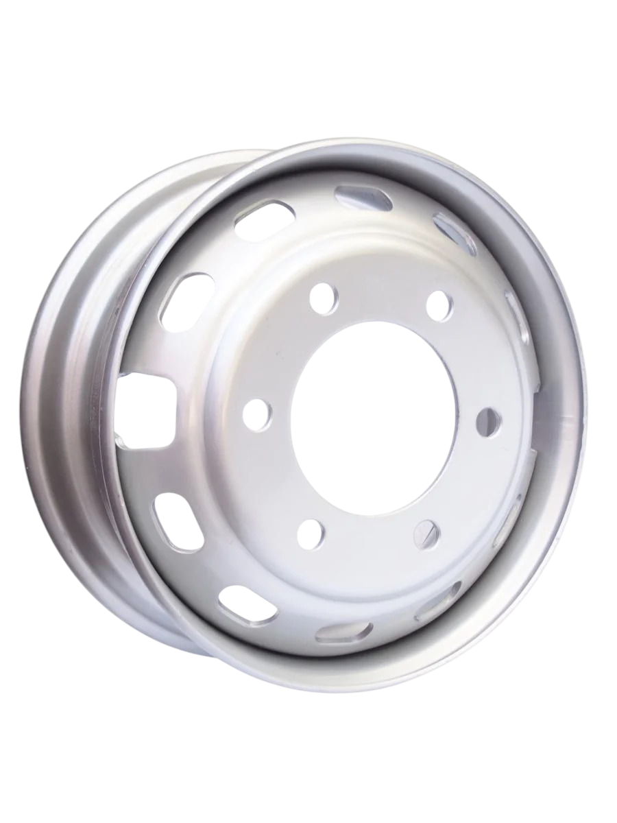 ���� �������� ������ Next ���-C4ARD2 (��� ���)