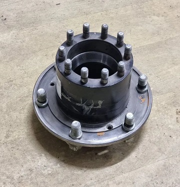 ������� ���-3308, 33081 ��������/������ ����� ��� ��� (��� ��������)