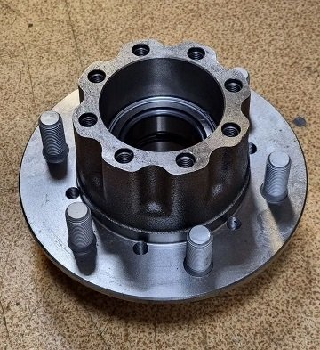 ������� ������ Next-C41R92 (4,6�) ������ � ����� � ����������� (������)