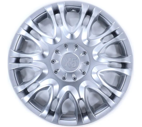 ������ ������ ������ ������������ �5 ��������  (2��.) ��������� RM11622