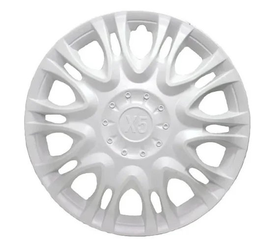 ������ ������ ������ ������������ �5 �������� �����  (2��.) ��������� RM11624	