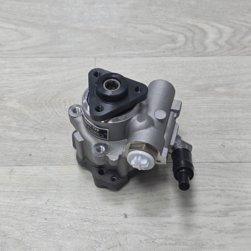 ����� �������������� ������ Next ��.CUMMINS ISF 2.8 ����-4 (����������)