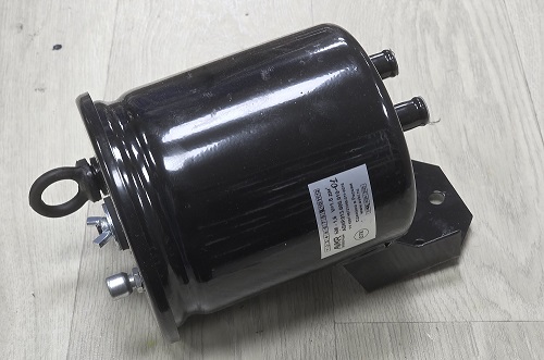 ����� ������ ����  ��� �/� (��1,6-����.013.000.010-01) �����