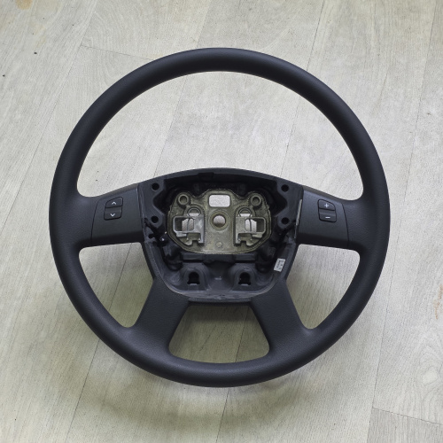 ������ ������� ������ NEXT (USB � ���������) 