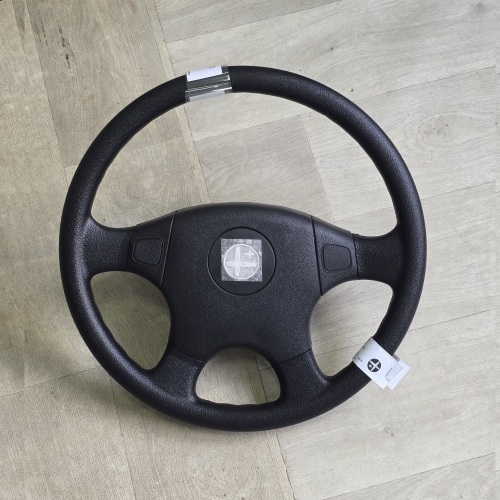 ������ ������� ���-2217 ������ ������