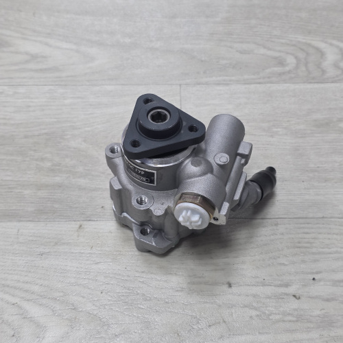 ����� �������������� ���-3302 ��.CUMMINS ISF 2.8 ����������