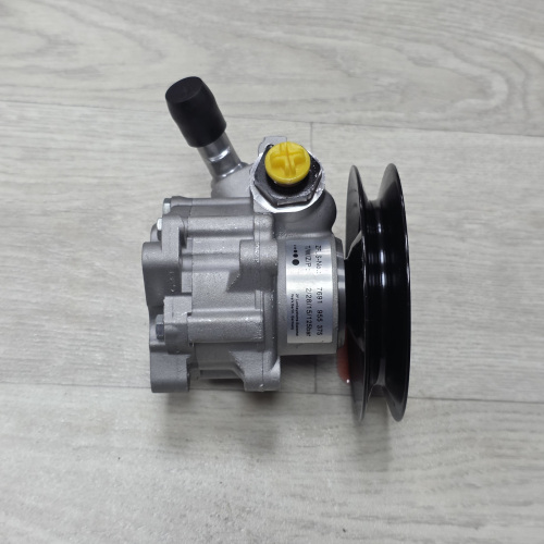����� �������������� ������ ������, Next ���-4216, 274 EvoTech ZFLS 