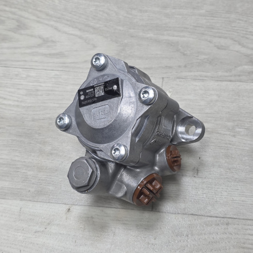 ����� �������������� ���-534 ZF �������� 
