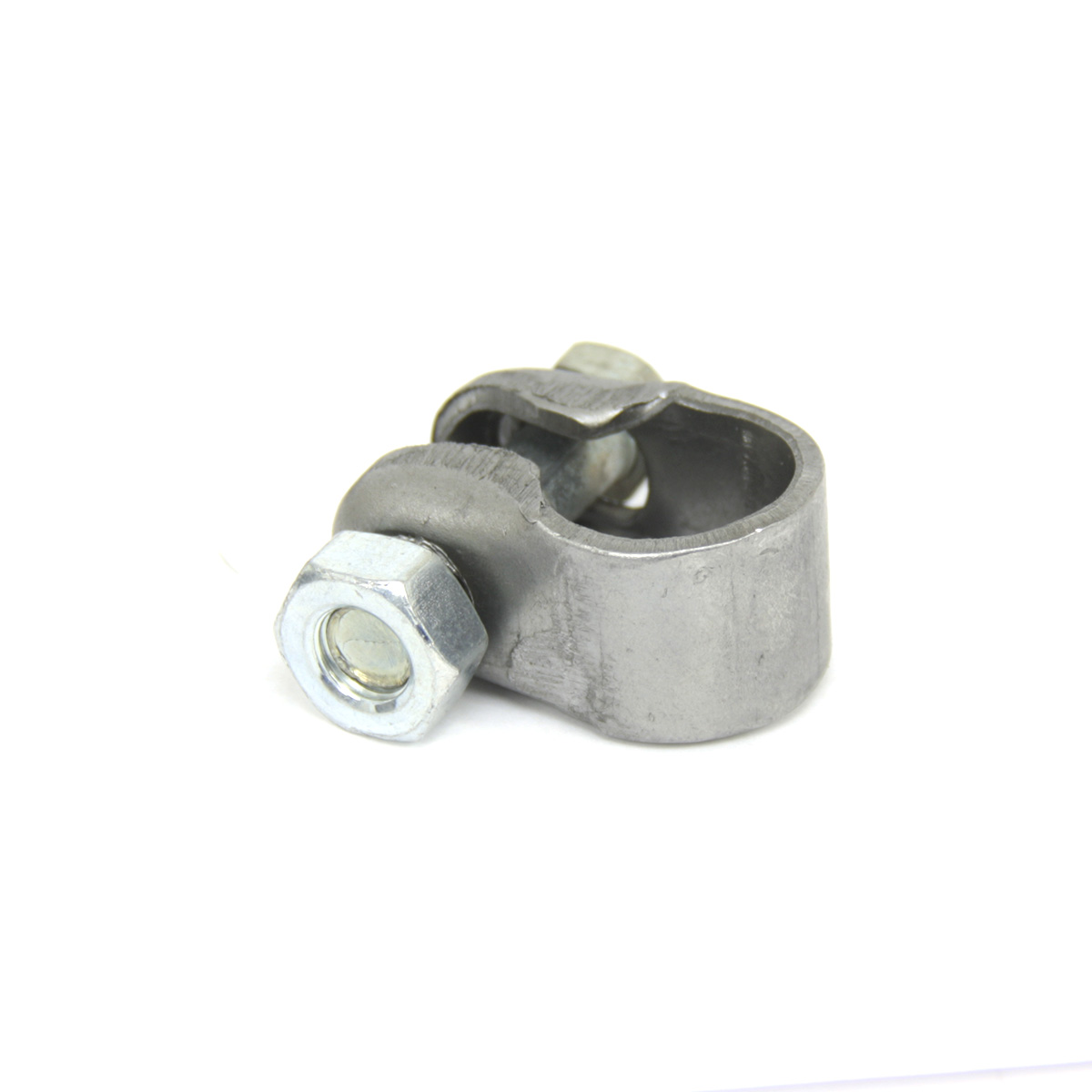 ����� ���-3302 ���� �������