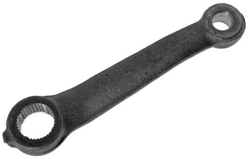 ����� ��������� �������� ���-3302 ��� ���� (� 2004�.) (��� ���)