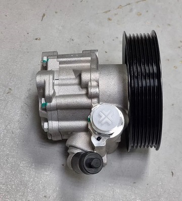 ����� �������������� ������ Next, NN ��.G21A FOTON