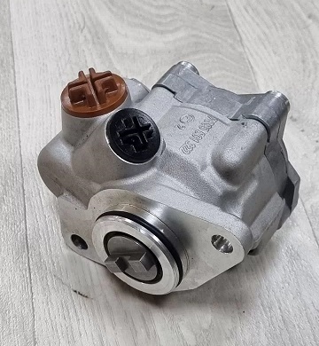 ����� �������������� ��� ������ �����, ����� ����� ��.���-534 (ZF)