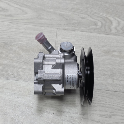 ����� �������������� ������ ������, Next ���-4216, 274 EvoTech (Evamo �������� ���) 7691.955.368