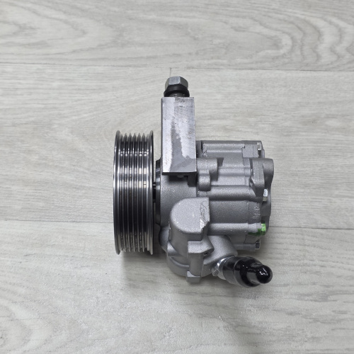 ����� �������������� ���-405 ZF