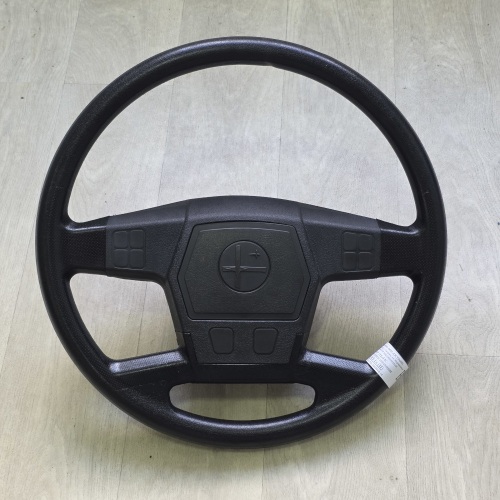 ������ ������� ���-3205 �/� ����