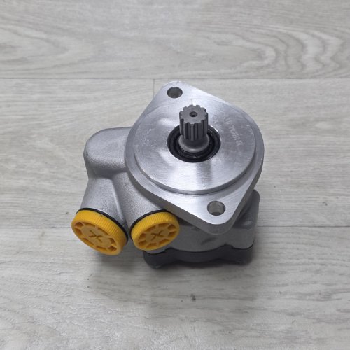 ����� �������������� ���-33106 ��.CUMMINS ISF 3.8 BOSCH