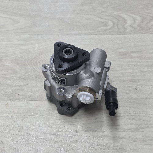 ����� �������������� ������ Next ��.CUMMINS ISF 2.8 ����-4 (����������)