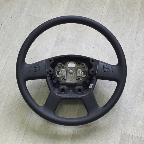 ������ ������� ������ NEXT (USB � ���������) 