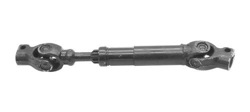 ��� ��������� ��� ������� 452/2206  � ��. ��� ����-4 � ��� 2206-95-34014  ����� ���