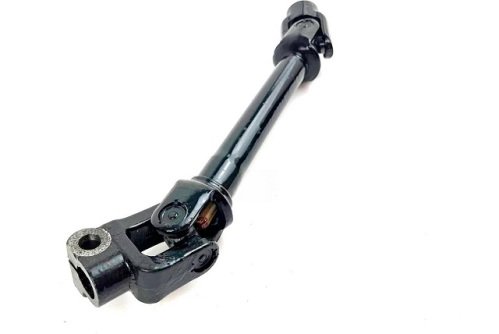 ��� ��������� ��� ������� 3163 �������(���� �������/����) ��� ��� DELFI 3163-3401400-41
