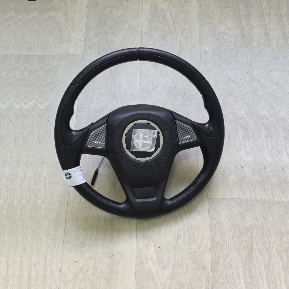 ������ ������� ���-3302 ������ DELUX
