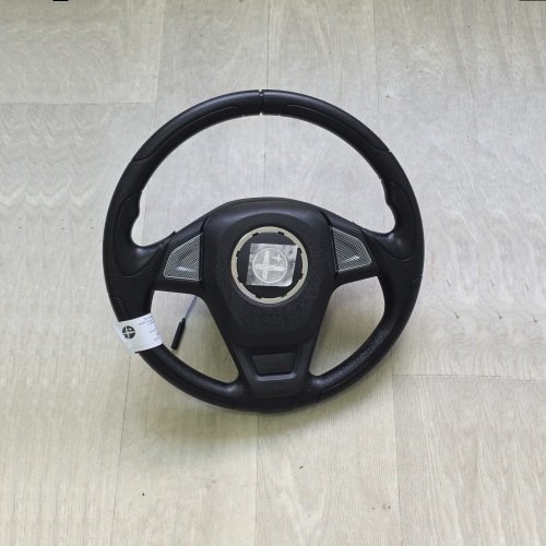 ������ ������� ���-3302 ������ DELUX