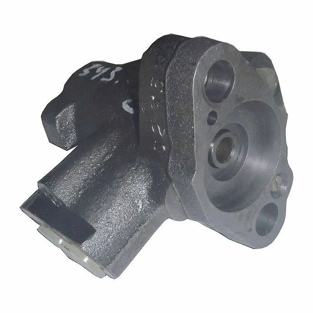 �������� ���������� ������� ���� ���-3309, 3308 (������ ���-33097 ���������� ���� (�����) ����)