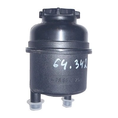 ����� ���� ���-3302 ������ ��������
