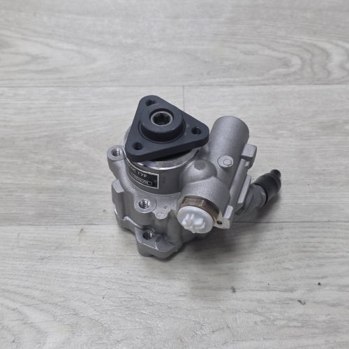 ����� �������������� ���-3302 ��.CUMMINS ISF 2.8 ����������
