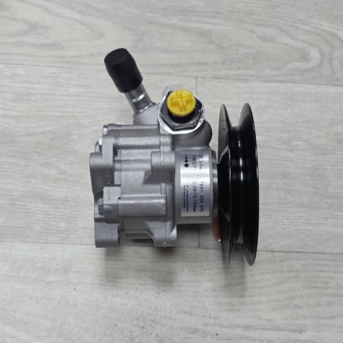 ����� �������������� ������ ������, Next ���-4216, 274 EvoTech ZFLS 