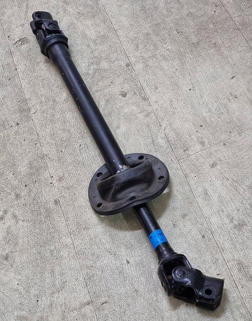��� ��������� ���-3302 ������ ������� � ����� (��� ���)