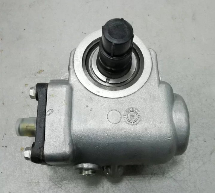 �������� ������� ���-3302 ������ ( ���������� ) �������