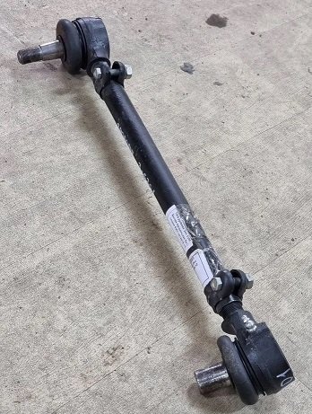 ���� ������� ���-5301 ���������� ( ��� ����� )