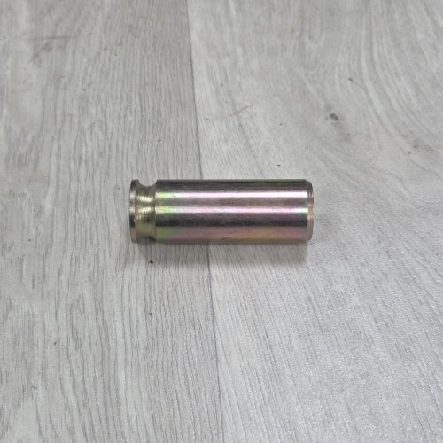 ����� ���-3205 ��������� �������� �������� 