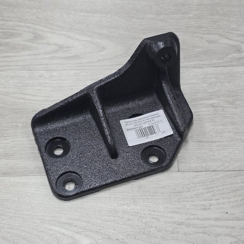 ��������� ��������� ����� NEXT �������� ������ C41C23-1001014-10 ��� 534