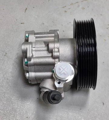 ����� �������������� ������ Next, NN ��.G21A FOTON