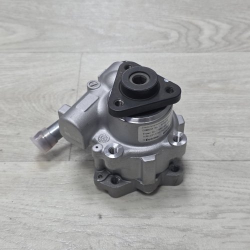 ����� �������������� ���-3302 ��.CUMMINS ISF 2.8 (��� ���)