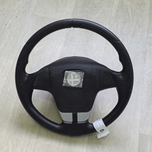 ������ ������� ������������� ��� �������/������ 3703-3402010-49