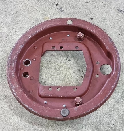 ��� ������� ���-3205 ��������  ������
