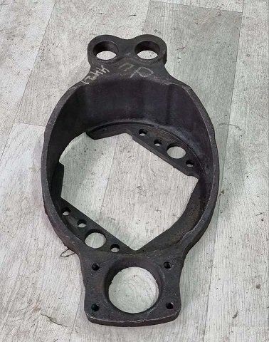 ������� ���-4230, ���-4421 ��������, ������