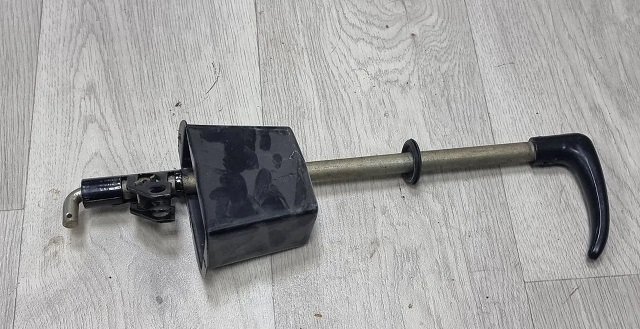 ����� ������� ���-3205 