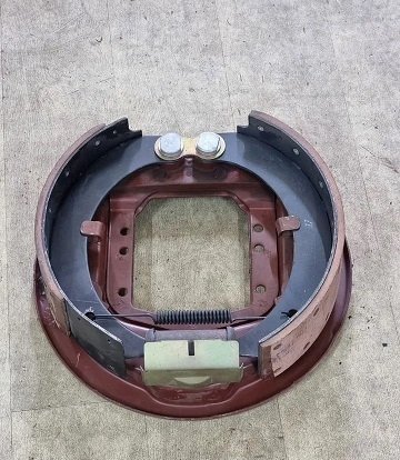 ��� ������� ���-3205 �������� � �����