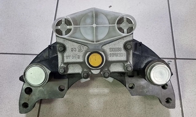 ������� ��� ������ ����� 8,8 ������ WABCO PAN 