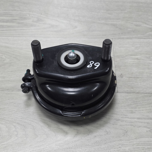 ������ ��������� ����� NEXT ����� �41R11-3519031 (WABCO ���) ��� 14